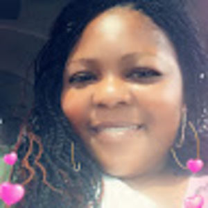 Meet your Posher, Larhonda